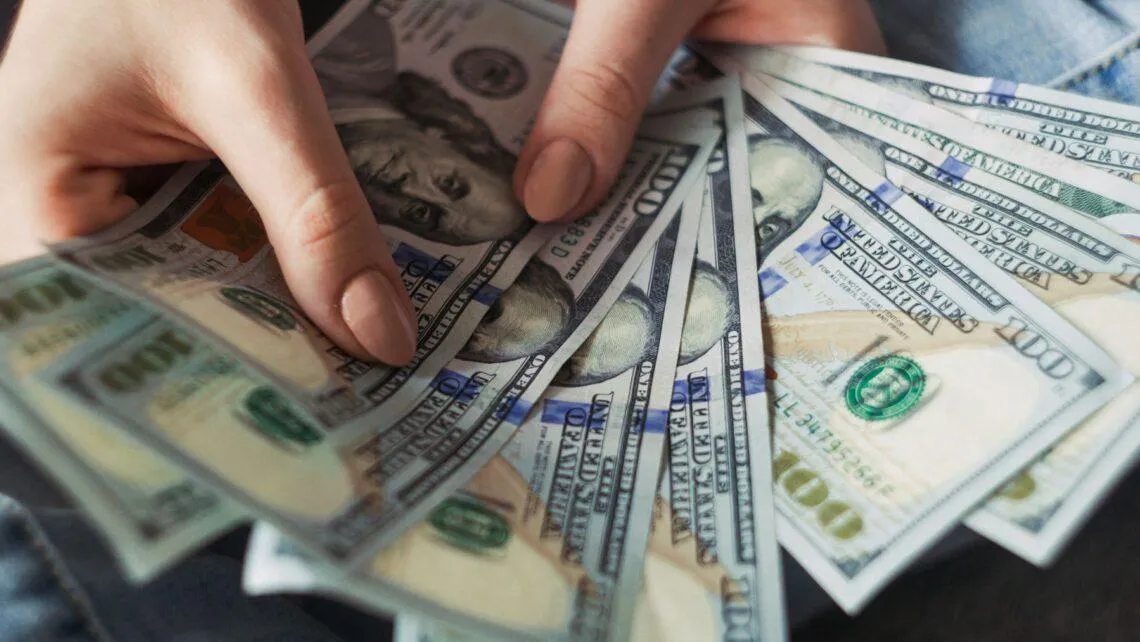 Consumer Price Index (CPI) — SimpMe