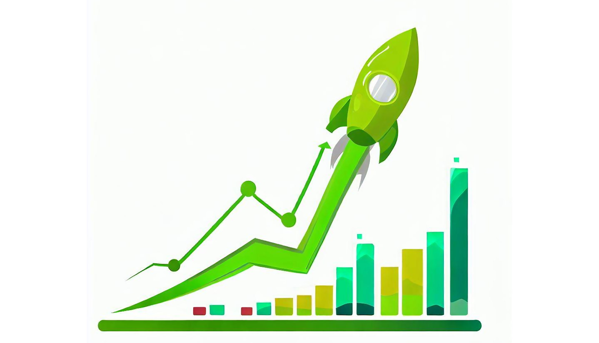 Unlocking Wealth: The Remarkable Power of Compound Interest — SimpMe