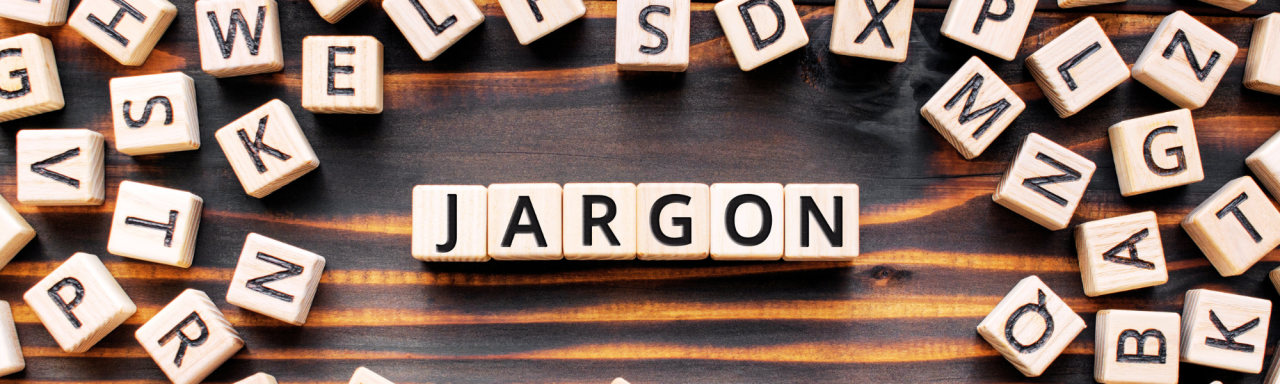 Unraveling Tax Jargon: Making Sense of Tax-Exempt, Tax-Deferred, and Tax-Deductible — SimpMe