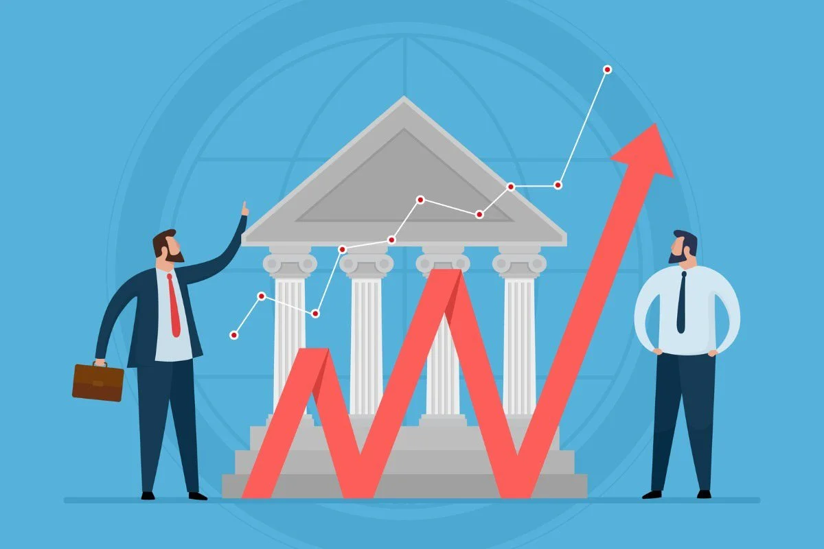 Hedge Funds Brief Venture into VC: A 2020 Trend Reversal in 2023 — SimpMe