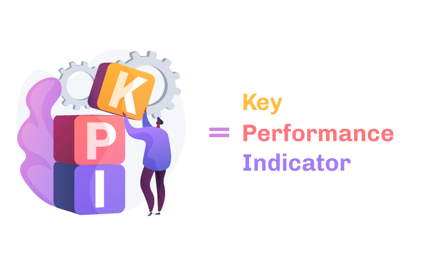 OKRs and KPIs: What reframing my New Year’s resolutions can teach you about business — SimpMe