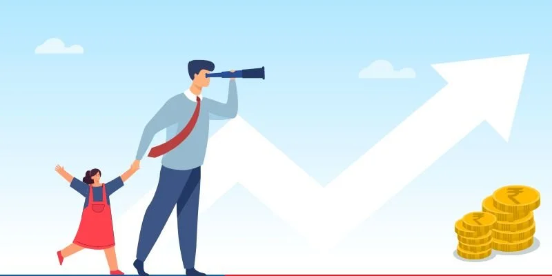 What To Invest When You Are Expecting — SimpMe