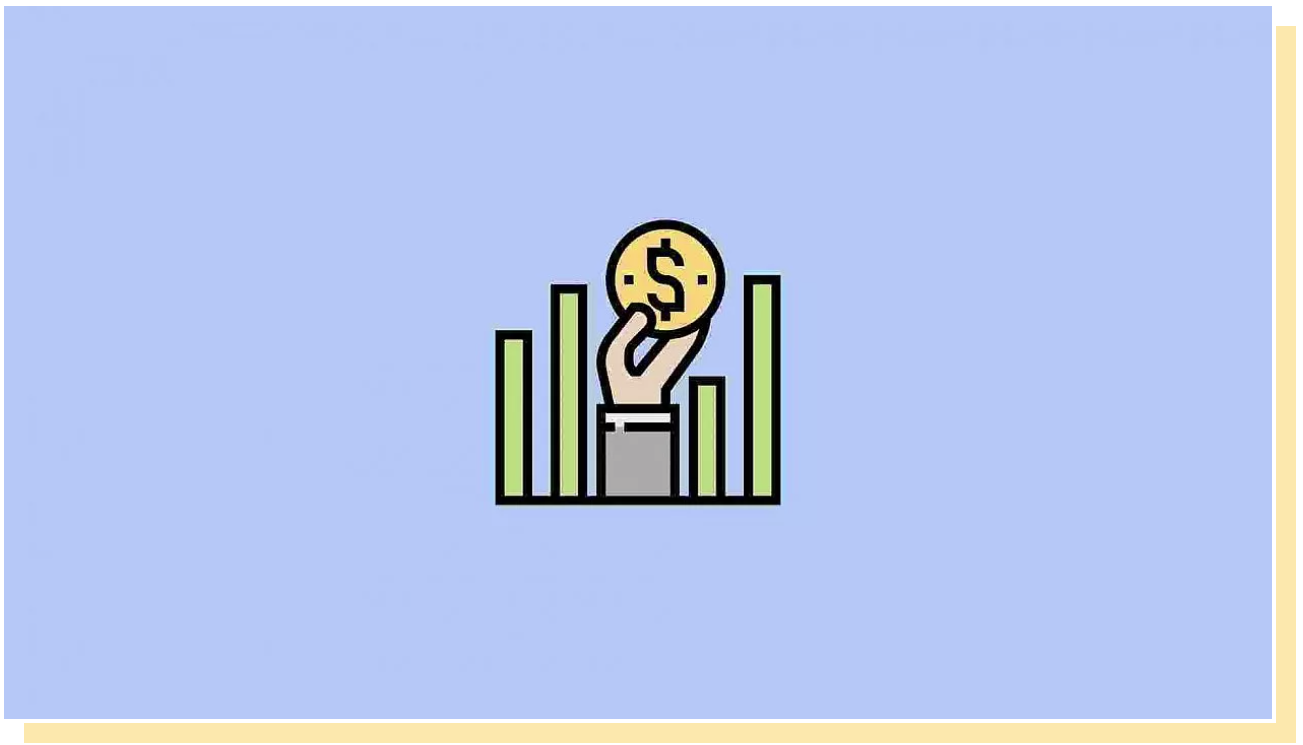 What Is Your Cost Of Equity? — SimpMe