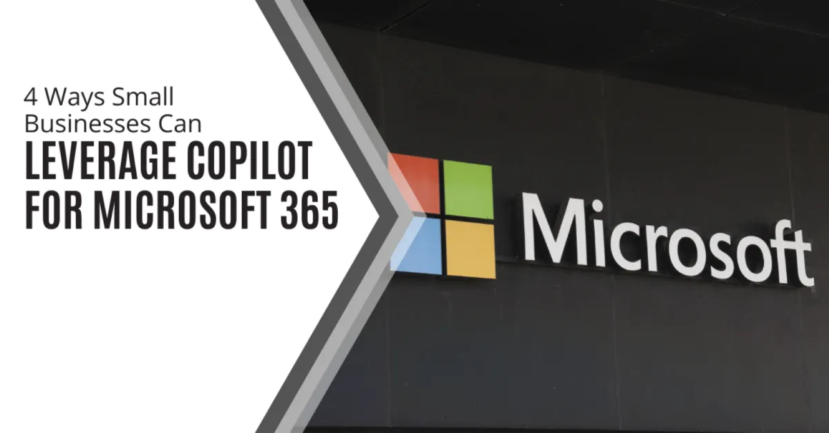 ms-copilot