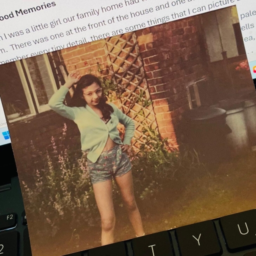 15 Life Lessons From My Garden to Yours