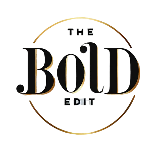 Blog is the new Black