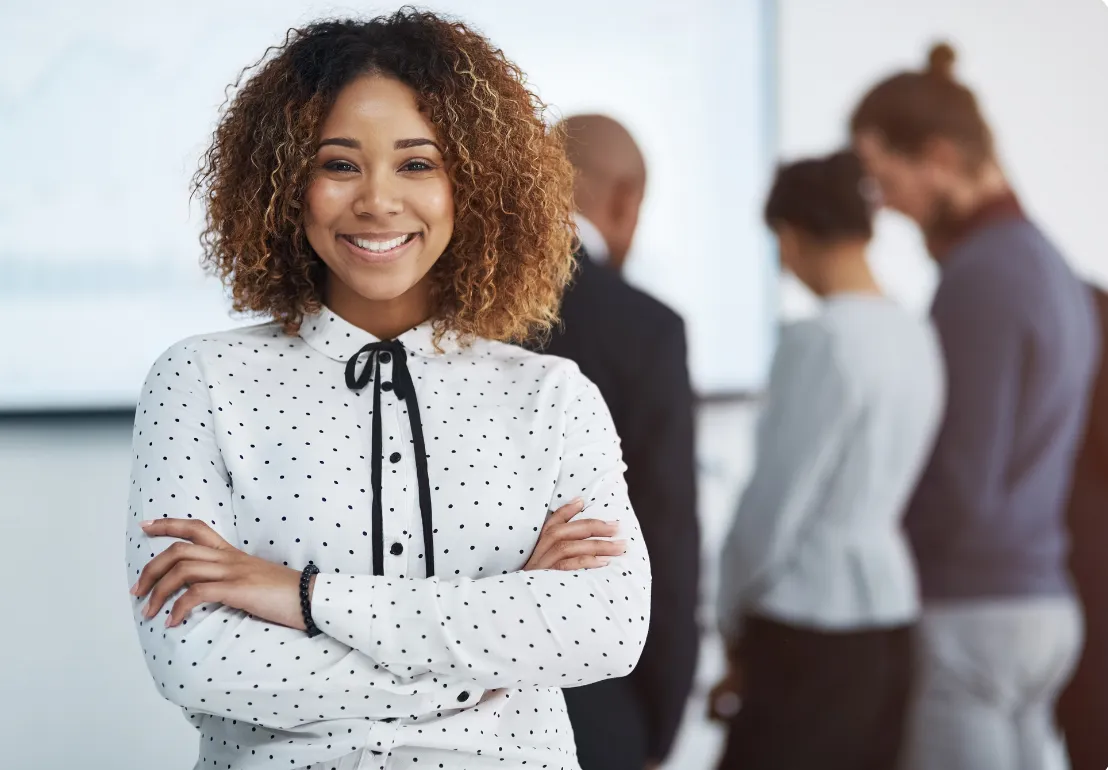 Unleashing Your Inner Leader: How Coaching Empowers Personal Growth Beyond Therapy