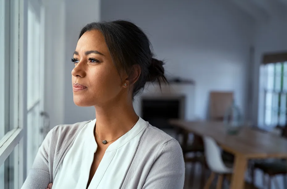 Silence the Inner Critic: Steps to Overcome Imposter Syndrome