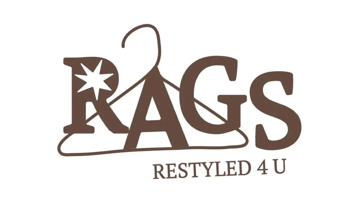 Rags Logo