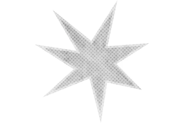 Rags Star