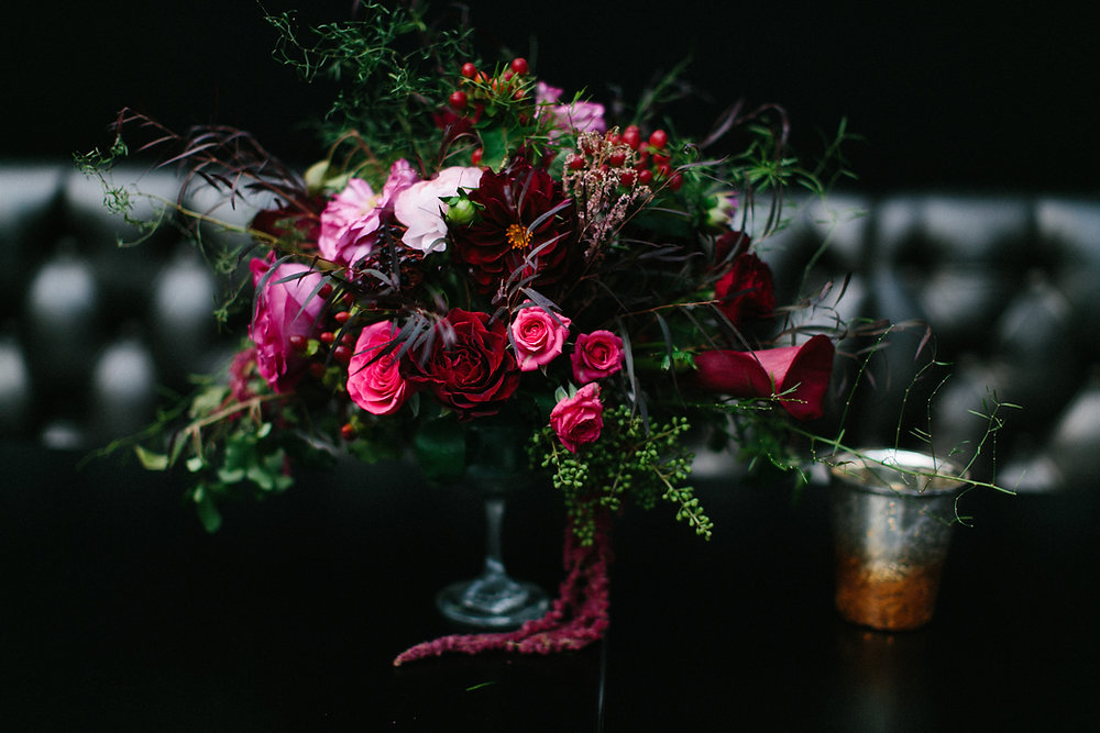 What Wedding Details Are Actually Worth DIYing?