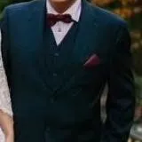 DIY Wedding Projects: How to Choose the Right Ideas From Pinterest