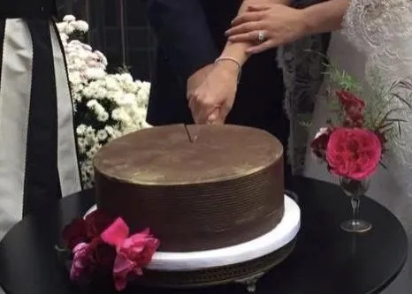 Ways to Save Money on Your Wedding Without Stress