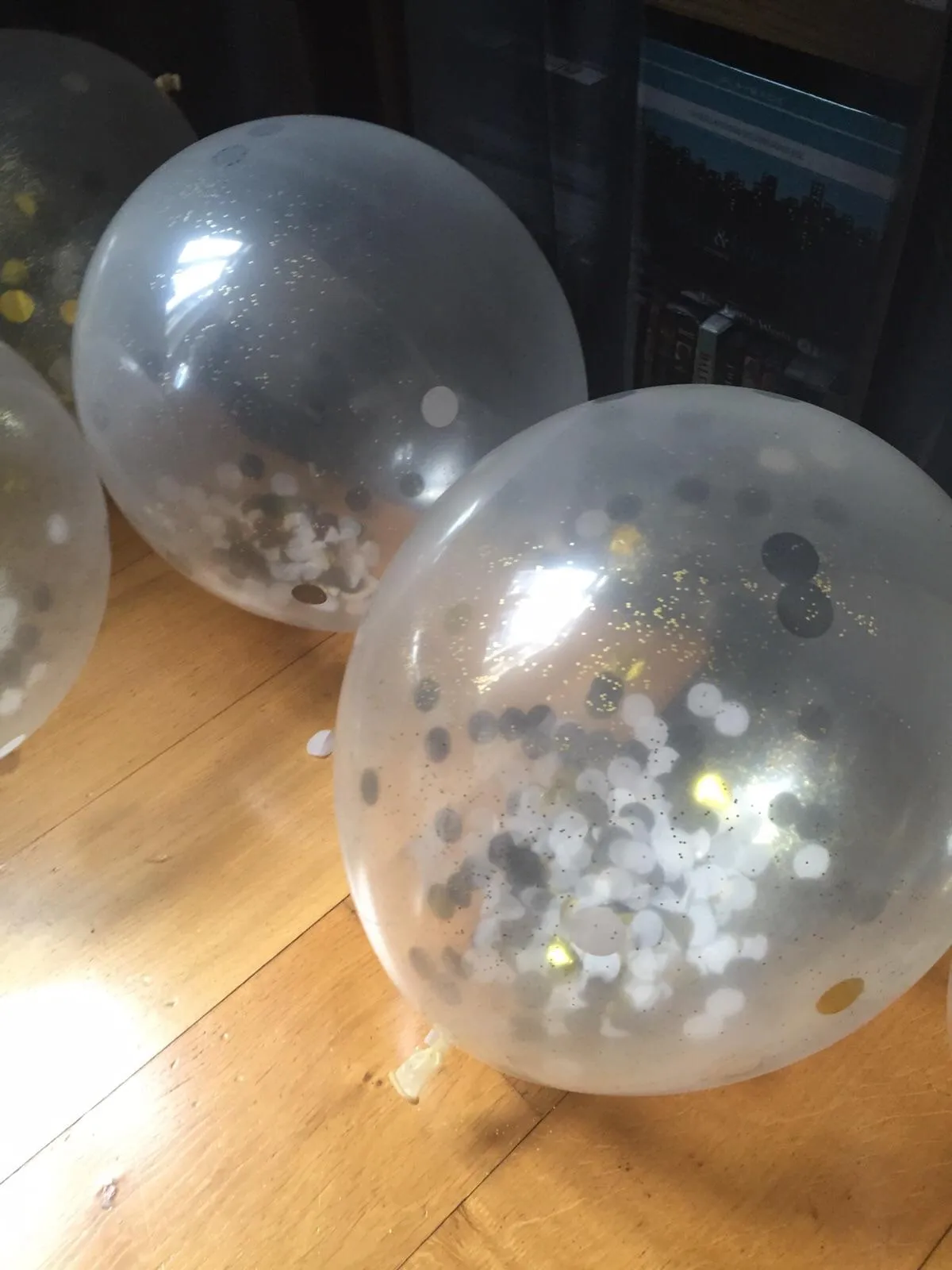 Why Crafting for a Wedding Is Different