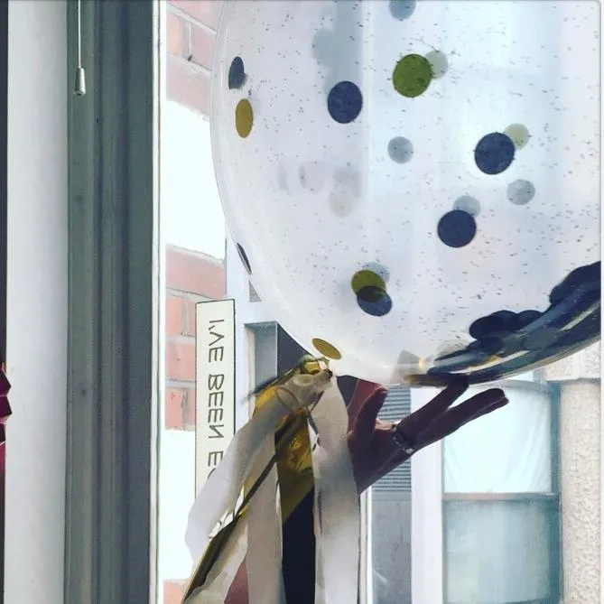 7 DIY Ways to Save Money on a Destination Wedding