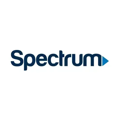 Spectrum Logo