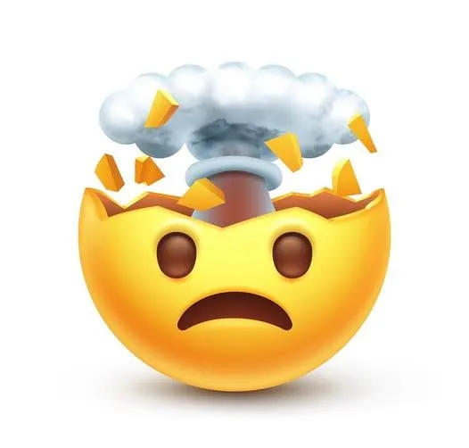 Brain Fog and Exhaustion