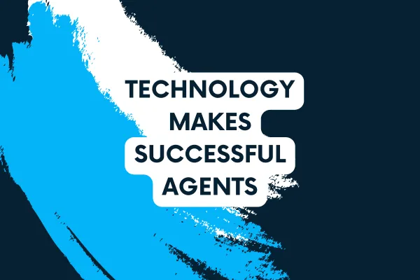 Your ✅ Agent Blog 📝 Snapshot Onboarding!!!