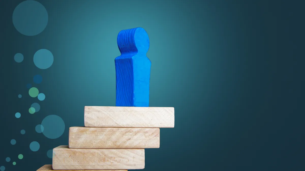 Why Don't More Companies Bundle Before Selling?