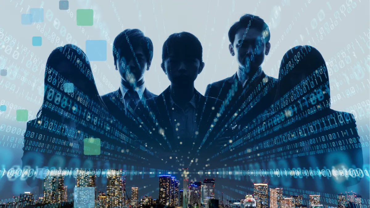Why Does ExitReady Employ More Than 100 Specialists to Help Owners of Home Service Companies?