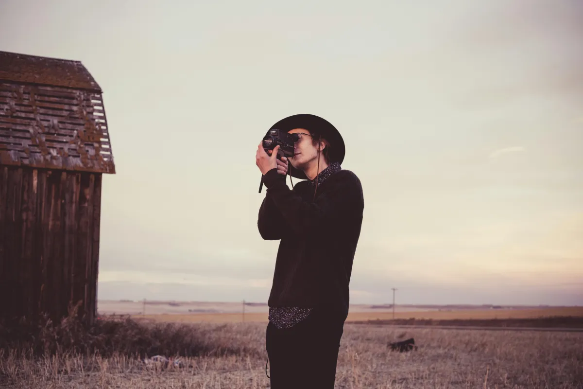 Balancing Passion with Financial Success