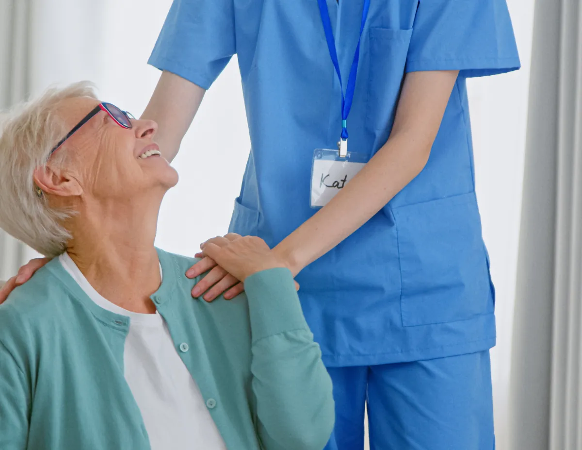 Life Insurance with Living Benefits: Protect More Than Just the Future