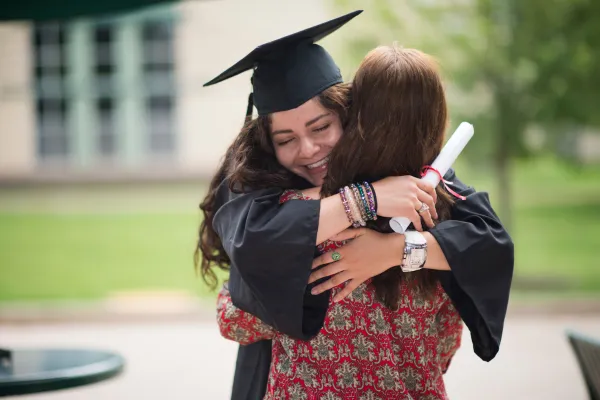 🎓 The Smart Way to Fund College: IUL for Kids