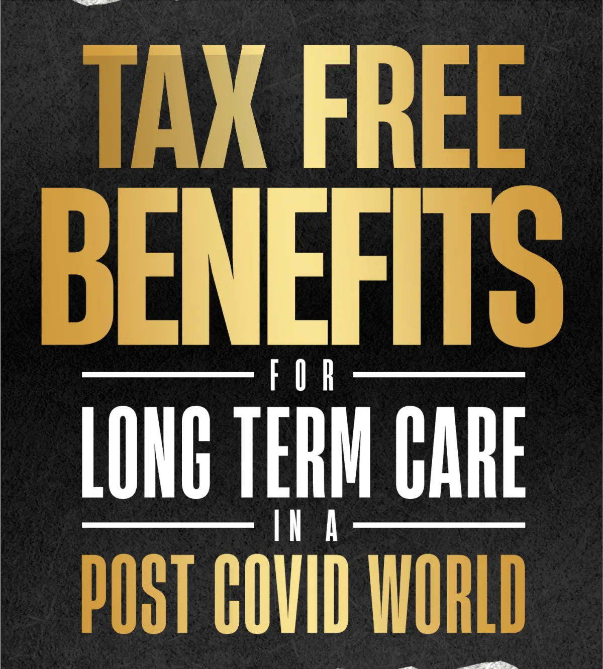 Long Term Care
