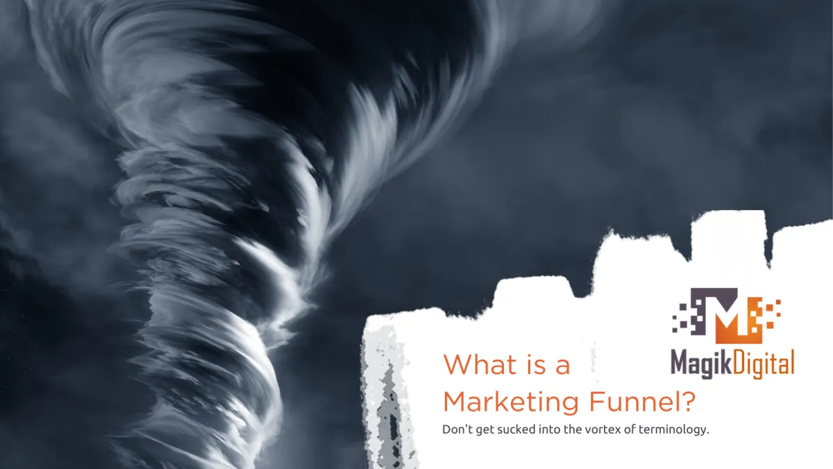 Marketing Funnel Know How