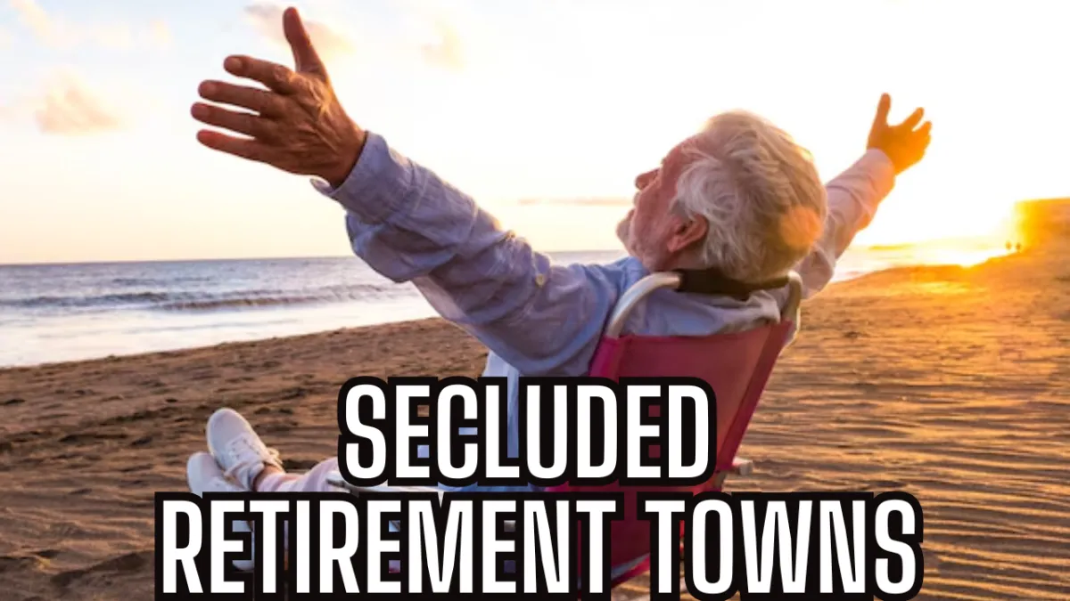 Retirement Life USA