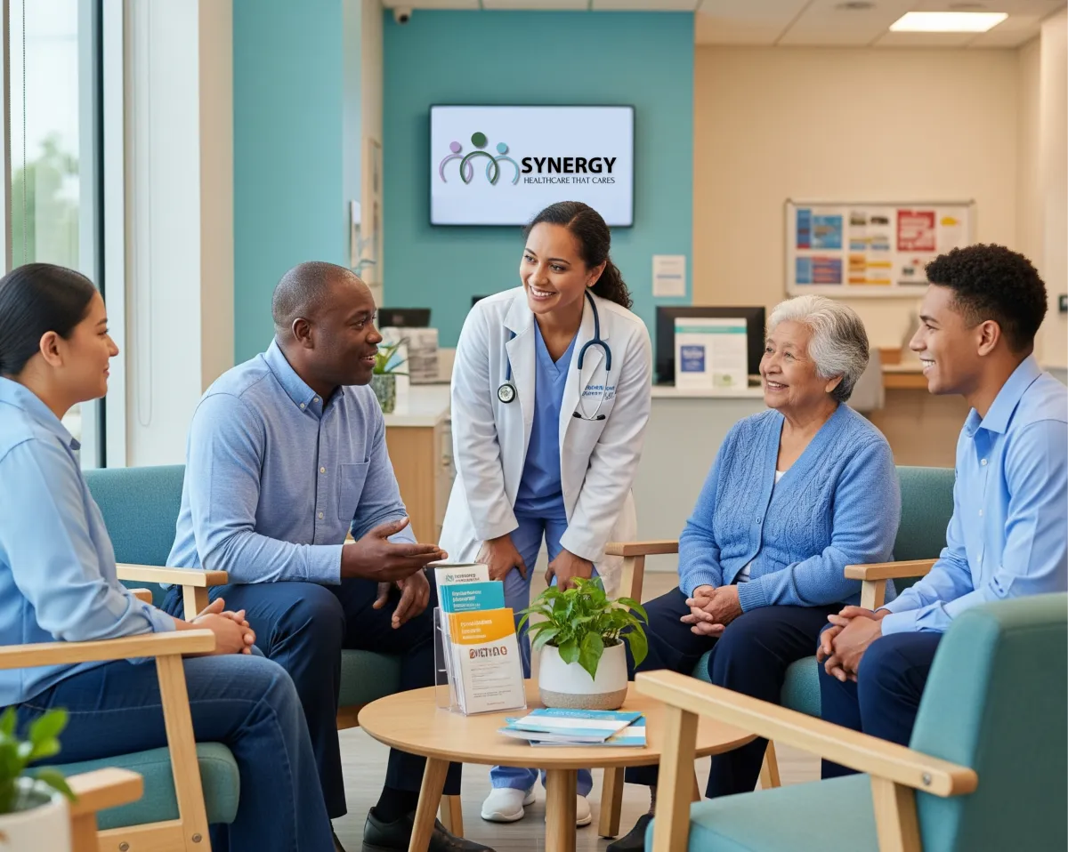 clinical trial myths debunked