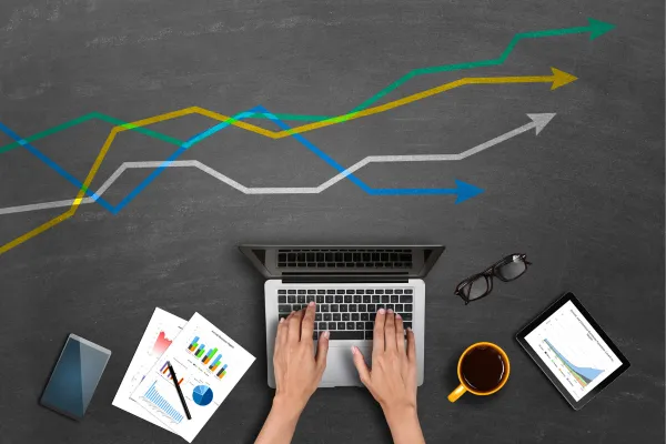 The clock continues to tick. Here are the upcoming deadlines for filing your Business Ownership Information (BOI) reports with the U.S. Department of the Treasury’s Financial Crimes Enforcement Network (FinCEN).