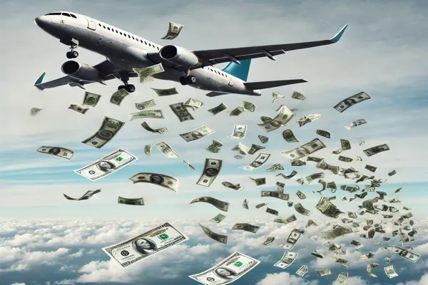 Tax Deductions: Overcoming Passive Loss Limits