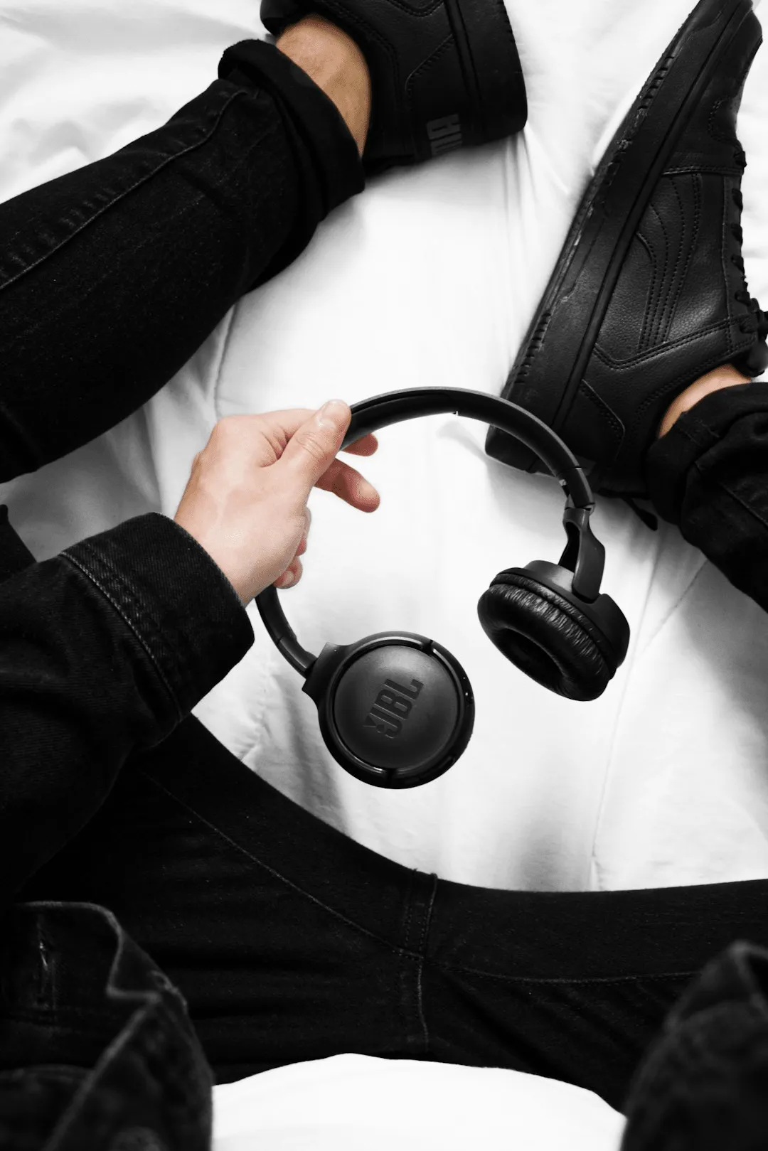 Ensuring Creativity Is Unleashed –Pov (Point of View) Holder Tips for Budding Influencers