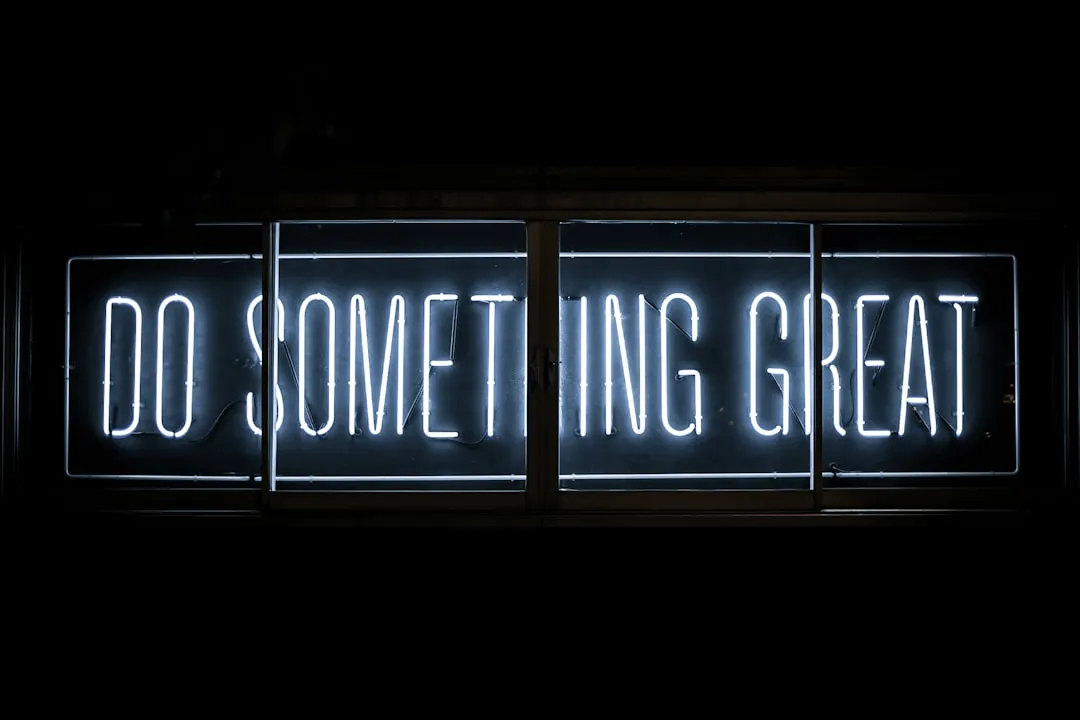Unleash Your Potential with the Amazon Influencer Program: How to Make Money on Amazon with Zero Investment