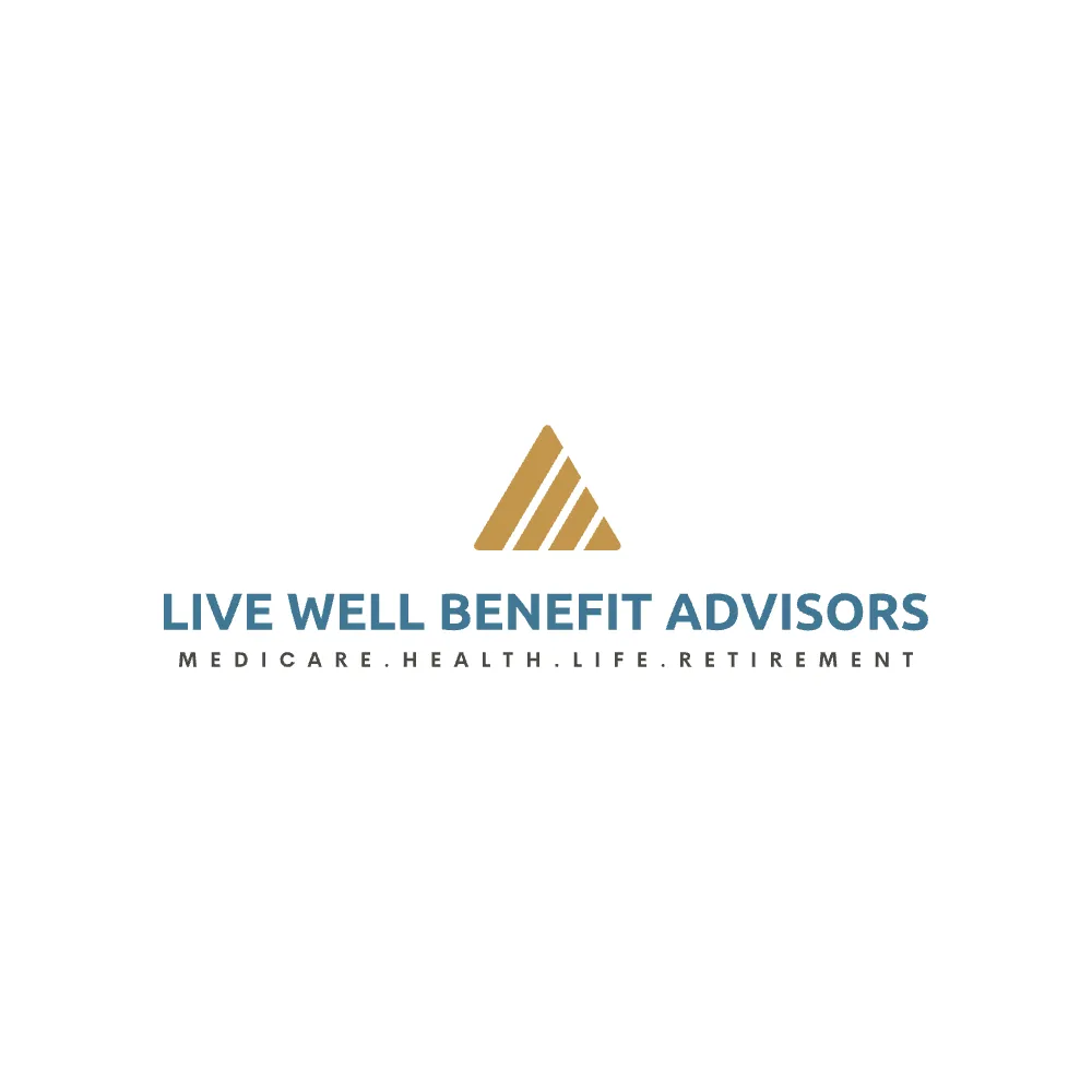 Live Well