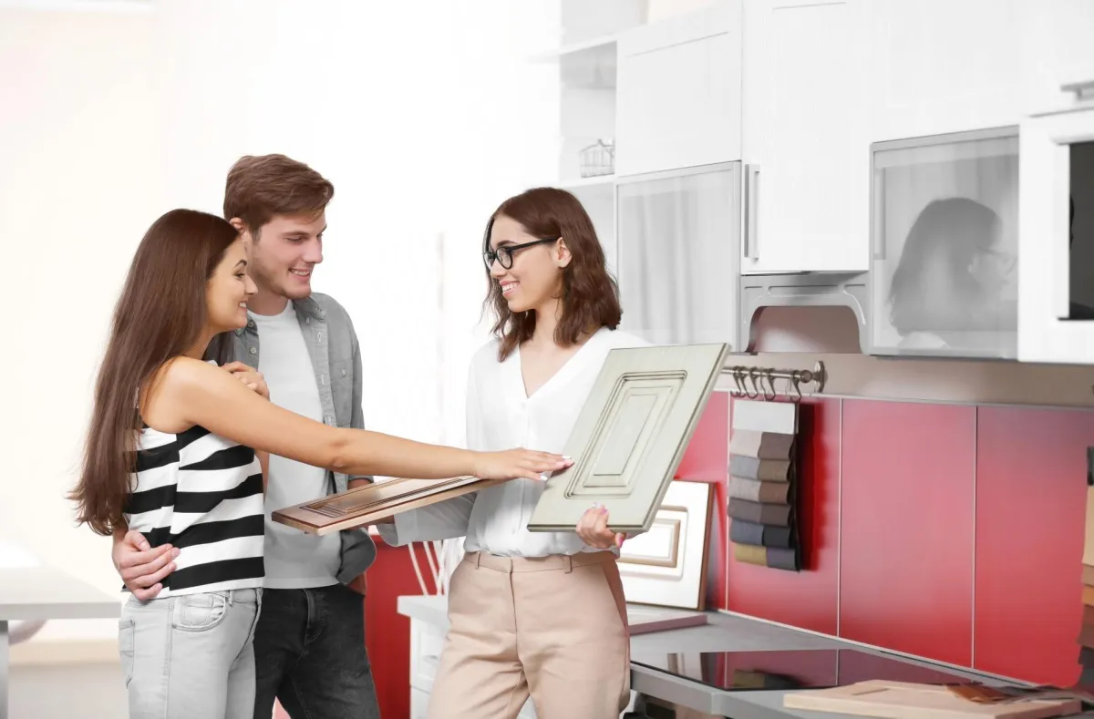 Questions to Ask Before Hiring a Kitchen Design Expert