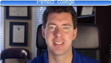 Top 10 Factors to Consider for Your “Perfect” College
