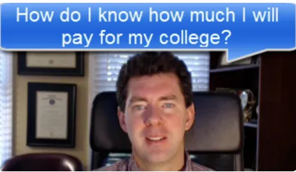 Ryan