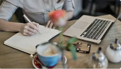 Pitfalls to Avoid in Your First Year