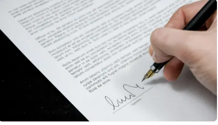 Understanding Letters of Recommendation