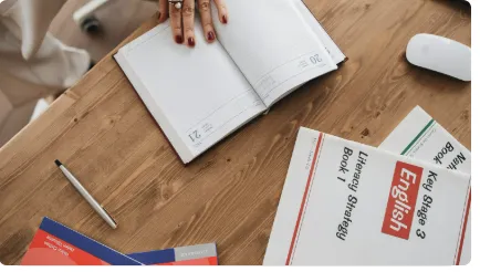 Choosing the "Best" Test Prep