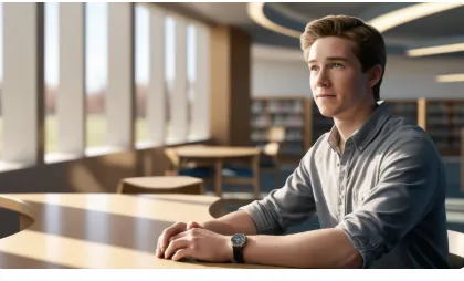 What Is the Easiest Bachelor's Degree to Get in 2025?
