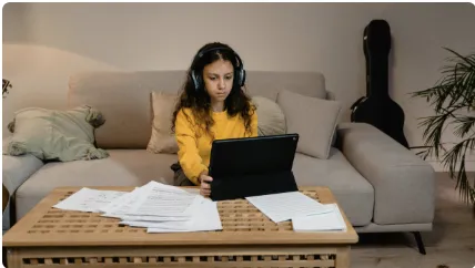 Avoiding Financial Aid and FAFSA Mistakes