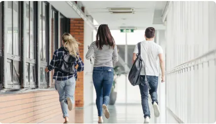 Are College Planning Services Worth the Investment? Here’s What You Need to Know