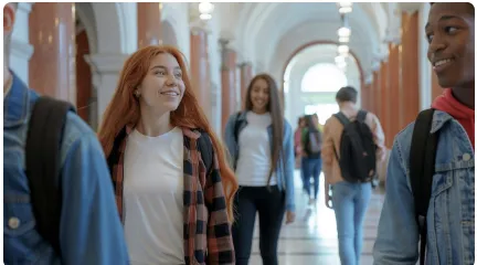The Benefits of Certified College Planning: Why Professional Guidance Makes All the Difference