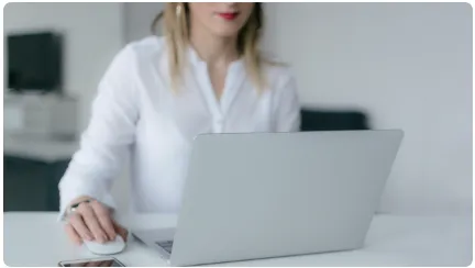 Focus on Majors: Digital Humanities