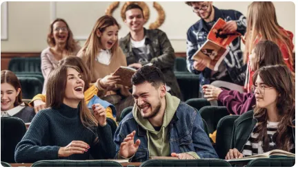Public vs Private Colleges: Key Differences Explained