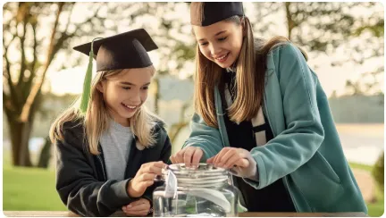 How to Secure College Scholarships and Financial Aid: Expert Tips for Parents and Students