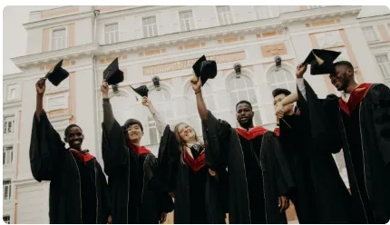 If You Struggle With College Costs, You Need to Read This Now!